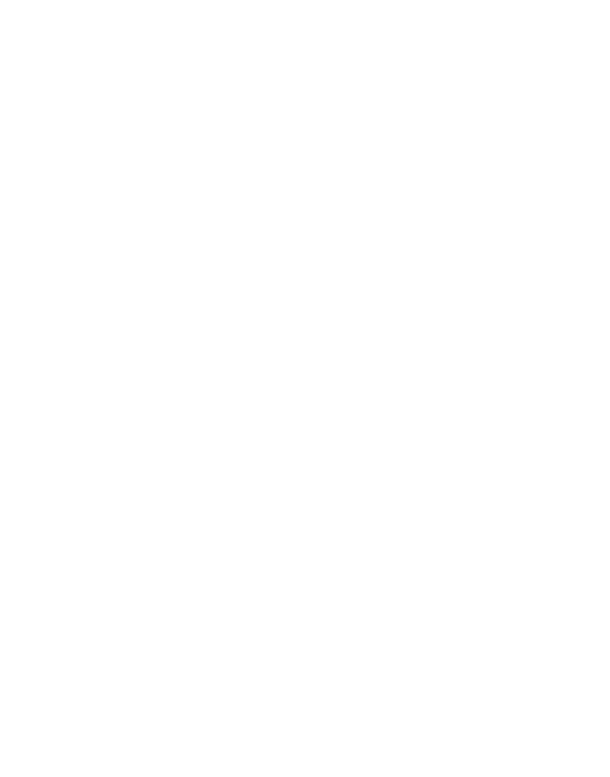 DiGiDi